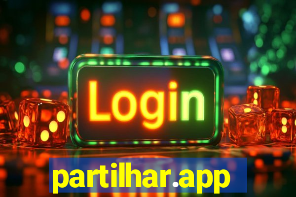 partilhar.app