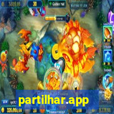 partilhar.app