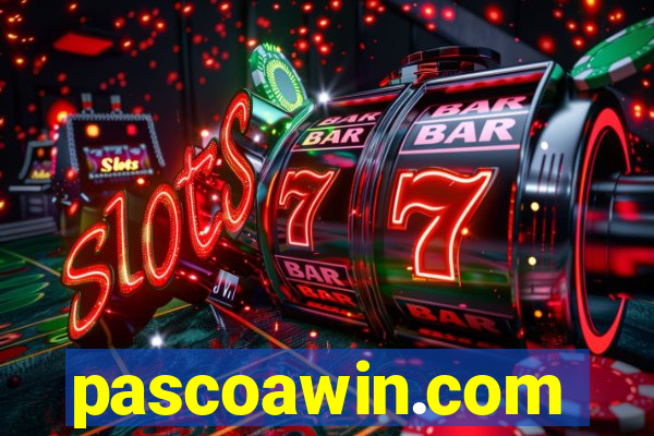 pascoawin.com