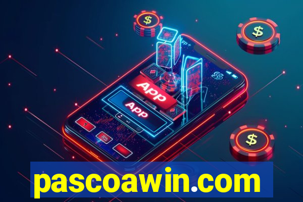 pascoawin.com