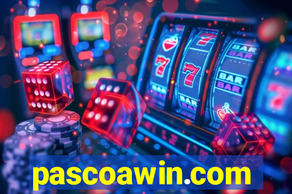 pascoawin.com