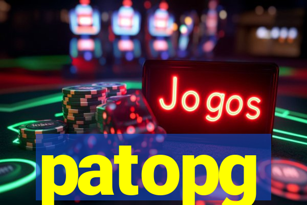 patopg