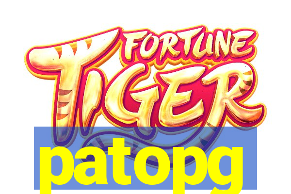 patopg