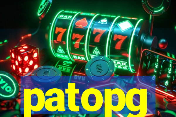 patopg