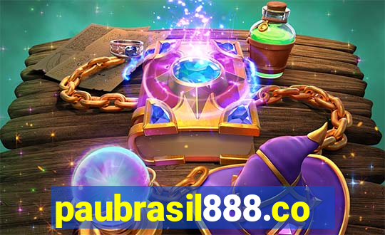 paubrasil888.com