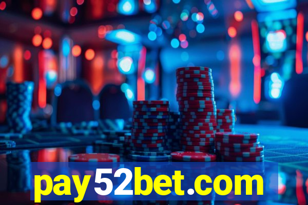 pay52bet.com