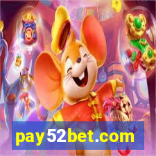 pay52bet.com