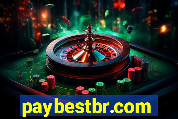 paybestbr.com