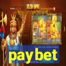 paybet