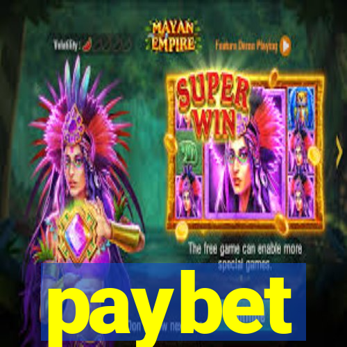 paybet