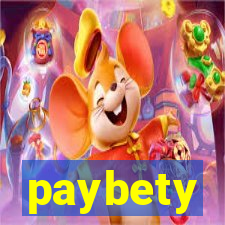 paybety