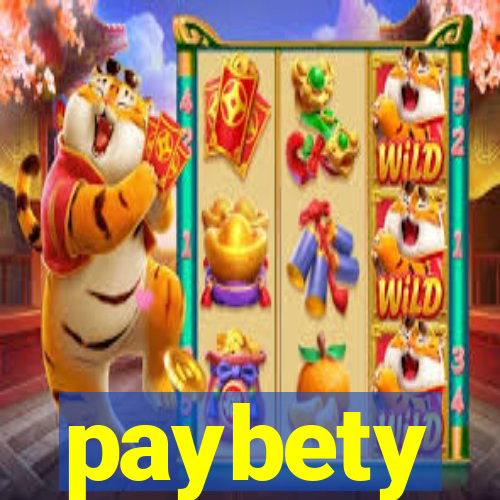 paybety