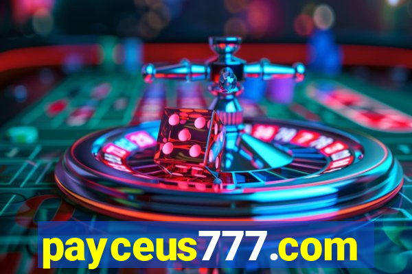 payceus777.com