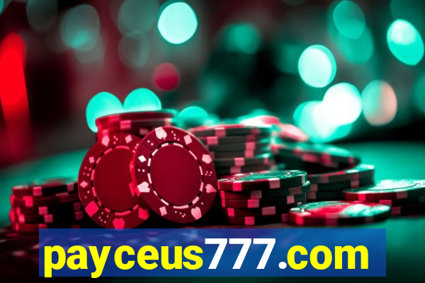 payceus777.com