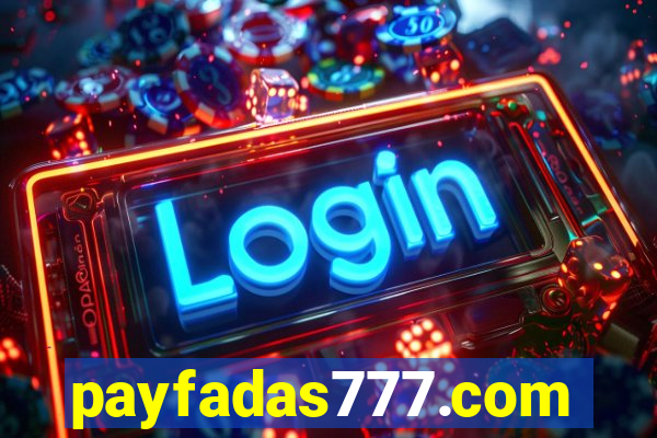 payfadas777.com