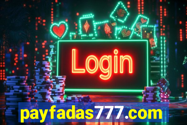 payfadas777.com