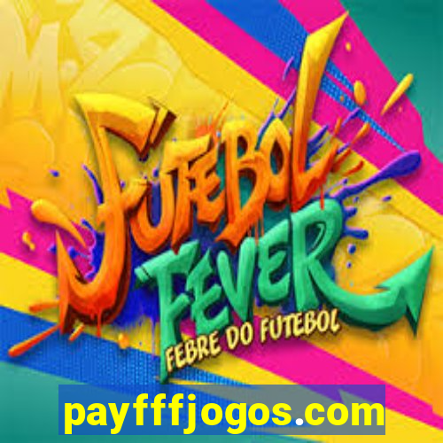 payfffjogos.com