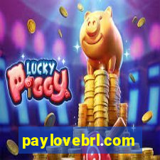 paylovebrl.com