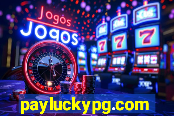 payluckypg.com