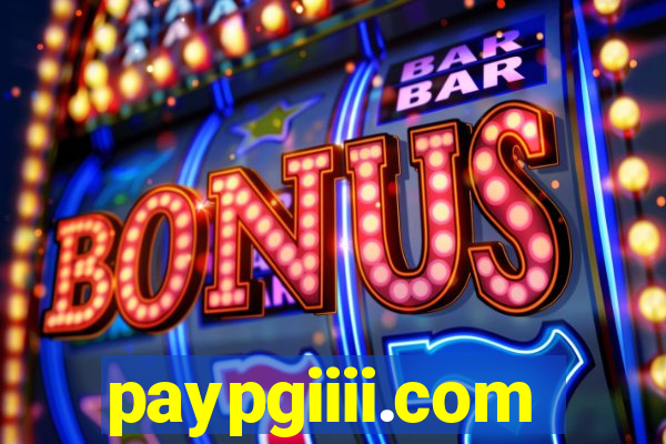 paypgiiii.com