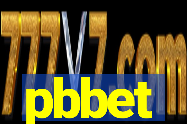 pbbet