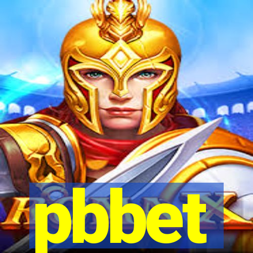 pbbet