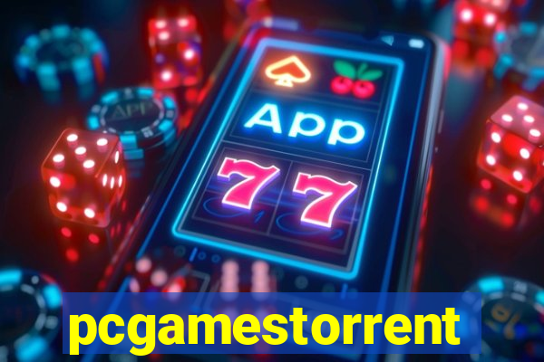 pcgamestorrent