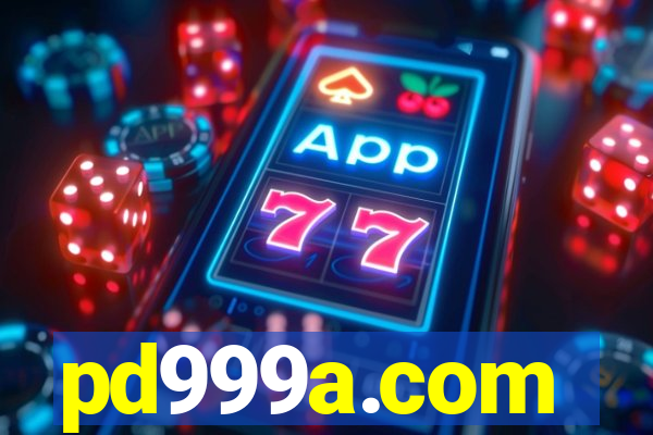 pd999a.com