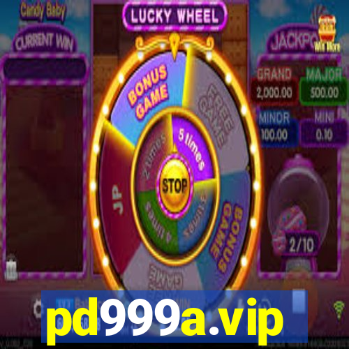 pd999a.vip