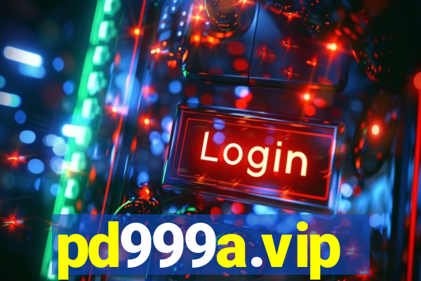 pd999a.vip