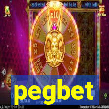 pegbet