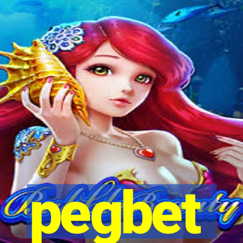 pegbet