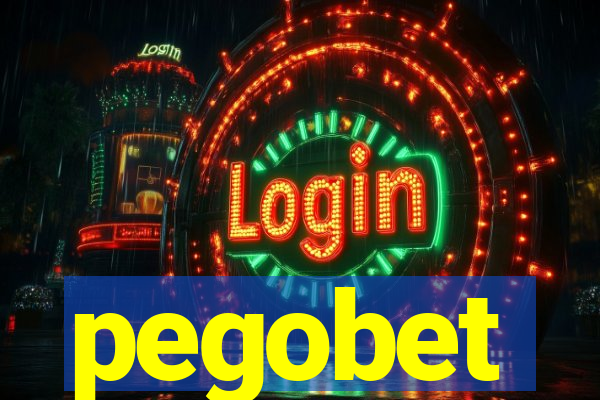 pegobet