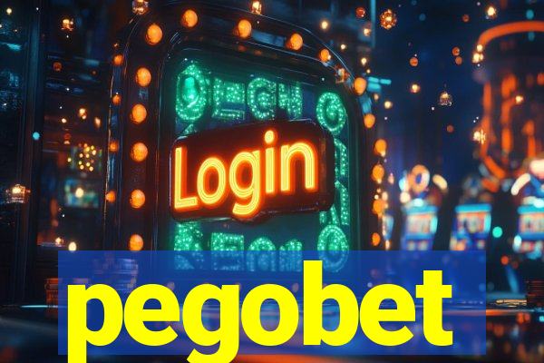 pegobet