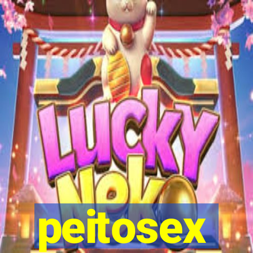 peitosex