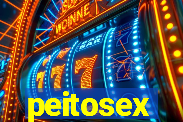 peitosex