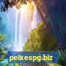 peixespg.biz