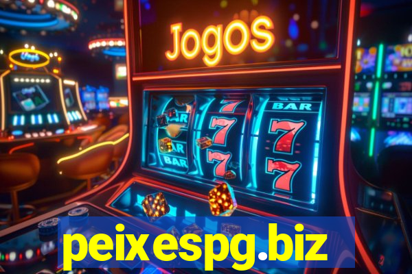 peixespg.biz