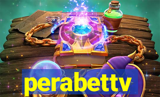 perabettv