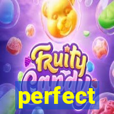 perfect-777.com