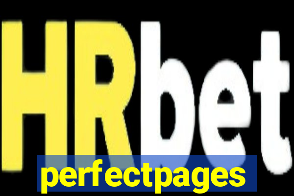 perfectpages