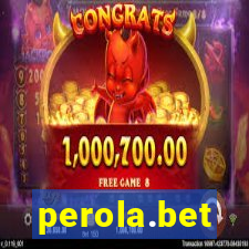 perola.bet