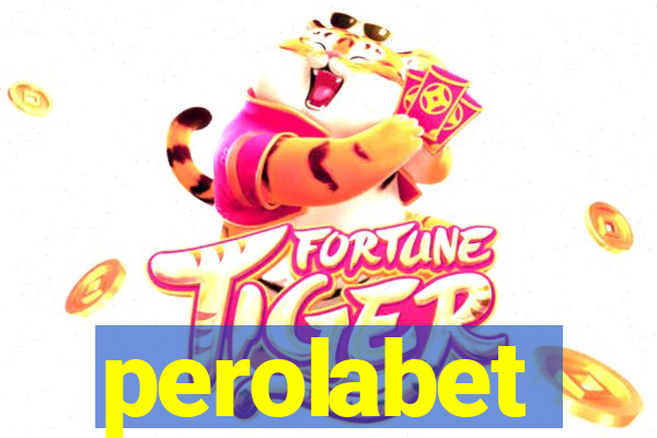 perolabet