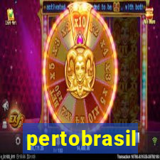 pertobrasil