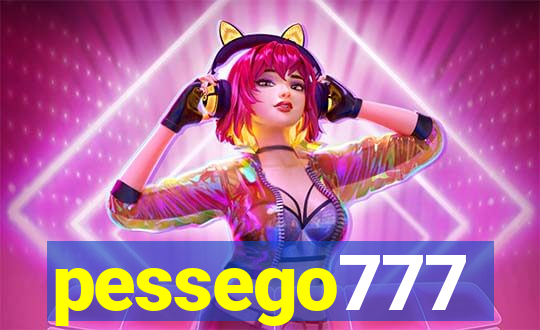 pessego777