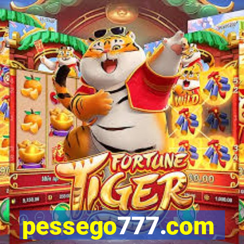 pessego777.com