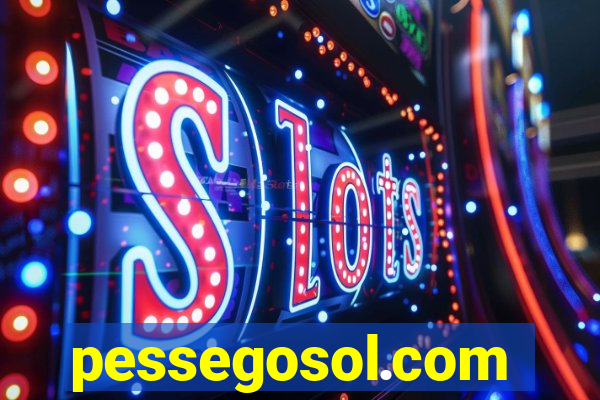 pessegosol.com