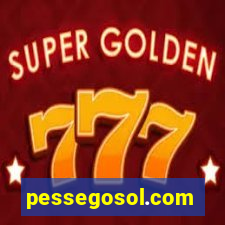 pessegosol.com