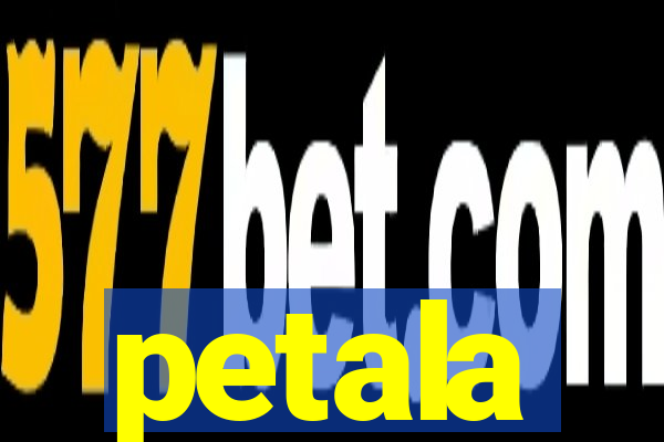 petala-pg.com