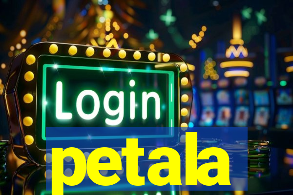 petala-pg.com